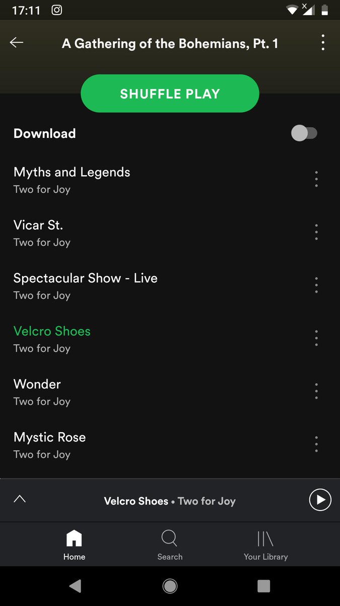 _Ennis_'s tweet photo. New EP from Two For Joy! #newsongs #EPrelease #singersongwriter #SPOTIFYPLAYLIST #Spotify #band #irish https://t.co/734Cu1k5nZ