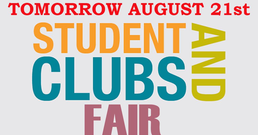 STM Cougar Cast tweet media