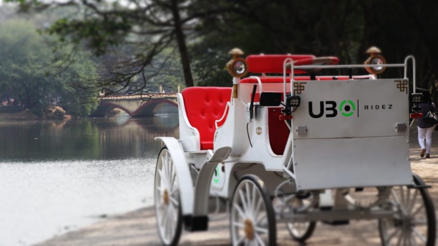 Indian Eagle tweet media