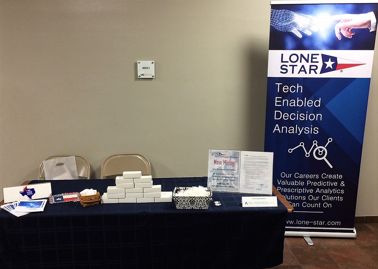 Lone Star Analysis On Twitter On UTArlington Campus Today From 10am lone-star-analysis-on-twitter-on-utarlington-campus-today-from-10am