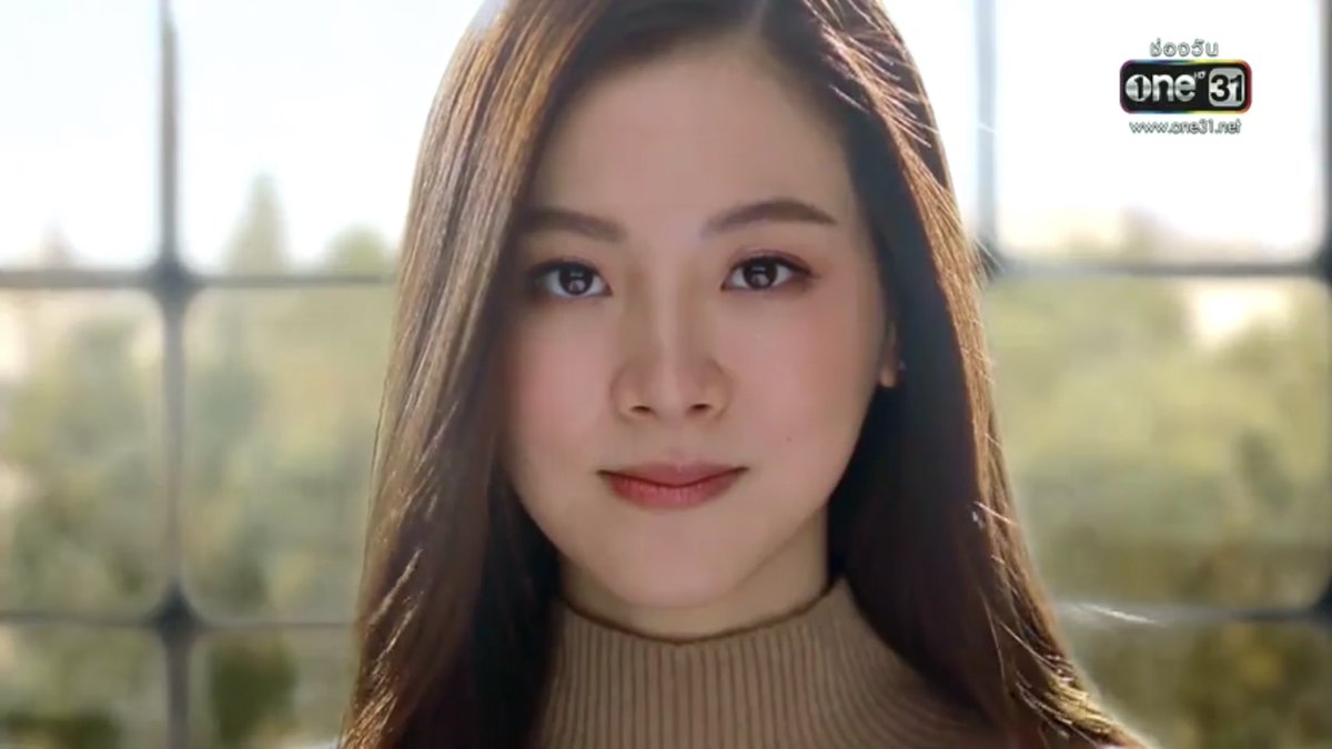 7JUNE_76's tweet image. นี่เป็นที่มาของคำว่า “จบแบบสวยๆ” คนบ้าไรยิ่งใกล้ยิ่งสวย ใจบางง 😍❤️ #ใบไม้ที่ปลิดปลิวตอนจบ #ใบไม้ที่ปลิดปลิว