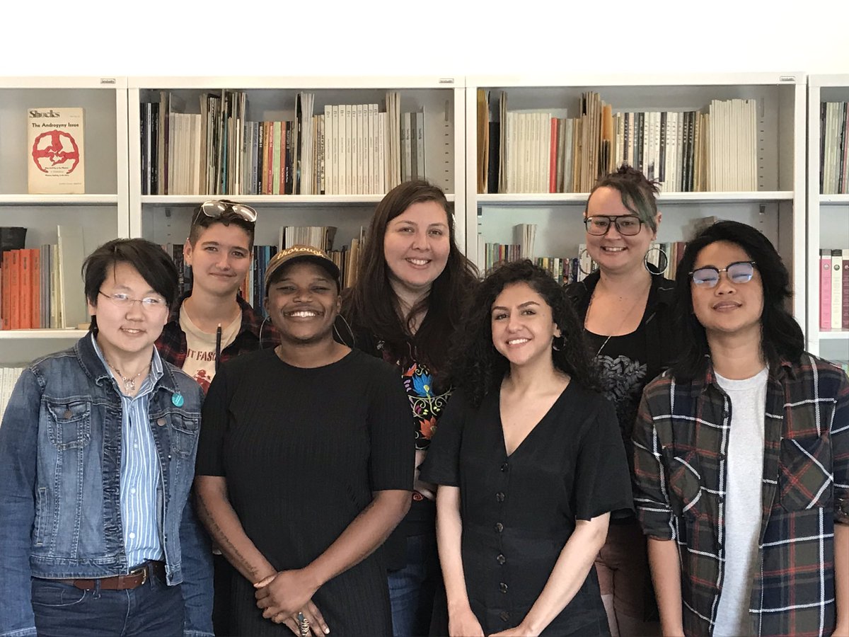 Ofelia Montelongo tweet media