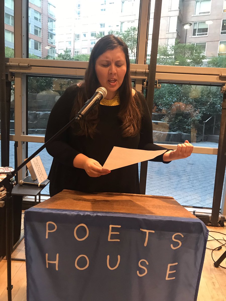 Ofelia Montelongo tweet media