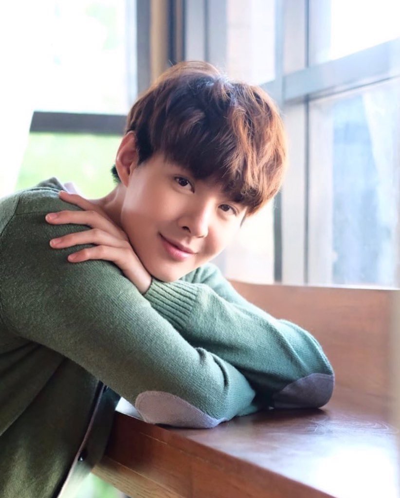 Saint_sup's tweet photo. #ใบไม้ที่ปลิดปลิวep21 #ใบไม้ที่ปลิดปลิวตอนจบ #ใบไม้ที่ป��ิดปลิว https://t.co/45CBFUgods