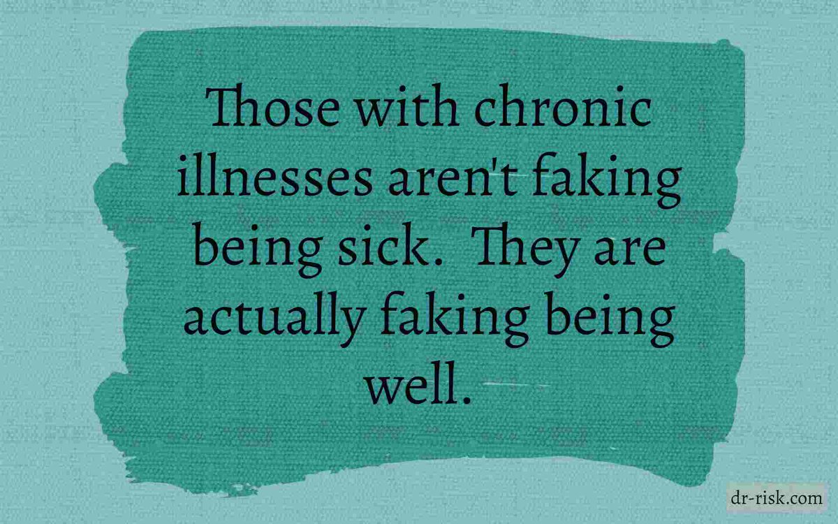 YYCAcupuncture's tweet photo. #chronicillness #glutenfree #celiac #drrisk #fallingthroughthecracks #Ananta #Lyme #Lymewarrior #interstitialcystitis #autoimmune #hashimotos #chronicfatigue #fibromyalgia #chronicpain #food #healthyeating #diet #realfood #organic #Lymeawareness https://t.co/uJRoMK8gLB