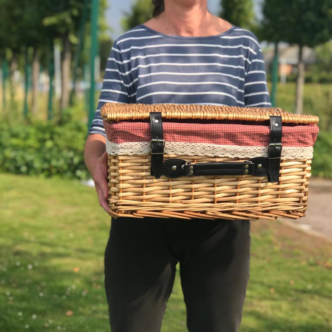 Honestcrustfood tweet media