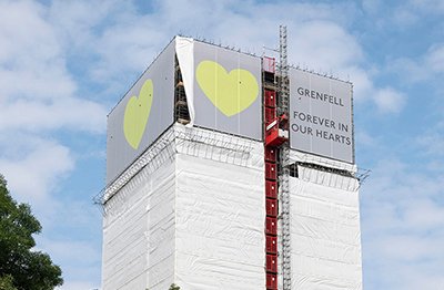 Readers adding their comments on the plan to add new layers of regulation and oversight on firms and individuals to reduce building and fire safety failures in the post-Grenfell era:  

healthandsafetyatwork.com/news-and-prose…

<a href="/apstalk/">APS</a> <a href="/fmbuilders/">FMB: Master Builders</a> <a href="/RIBA/">Royal Institute of British Architects</a> <a href="/CICtweet/">CIC</a>