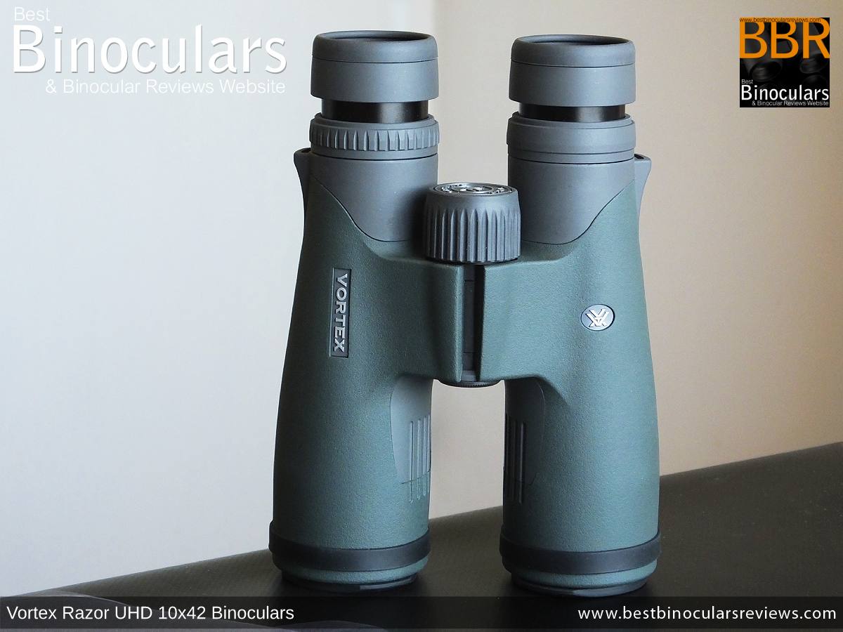 BestBinoReviews's tweet photo. New & the one you have all been waiting for! Check out my full review of the Vortex Razor UHD 10x42 Binoculars:
https://t.co/Xg2xQxWNL6 #VortexBinoculars #10x42 @VortexOptics @VortexOpticsUK https://t.co/mcrh5nOBbY