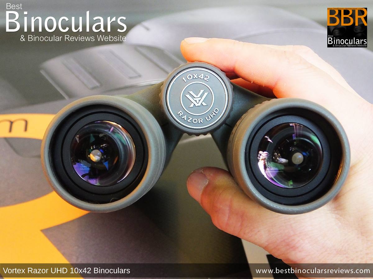 BestBinoReviews's tweet photo. New & the one you have all been waiting for! Check out my full review of the Vortex Razor UHD 10x42 Binoculars:
https://t.co/Xg2xQxWNL6 #VortexBinoculars #10x42 @VortexOptics @VortexOpticsUK https://t.co/mcrh5nOBbY