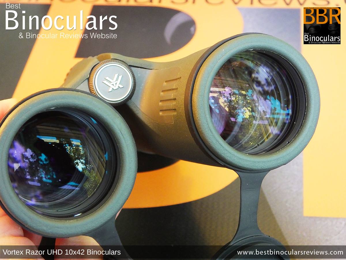 BestBinoReviews's tweet photo. New & the one you have all been waiting for! Check out my full review of the Vortex Razor UHD 10x42 Binoculars:
https://t.co/Xg2xQxWNL6 #VortexBinoculars #10x42 @VortexOptics @VortexOpticsUK https://t.co/mcrh5nOBbY