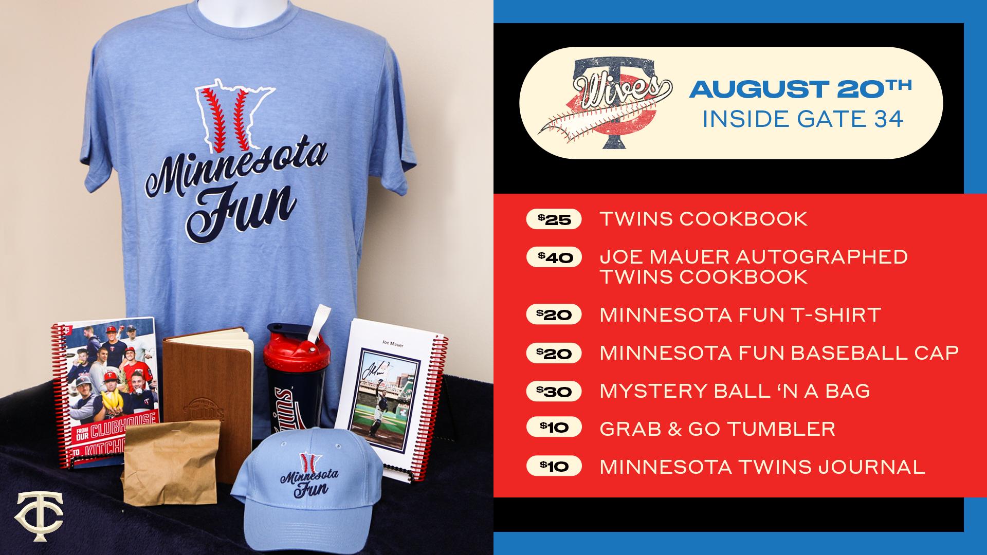 funny minnesota twins shirts