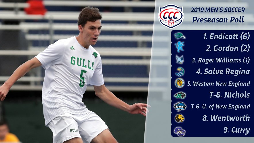 Conference of New England tweet media