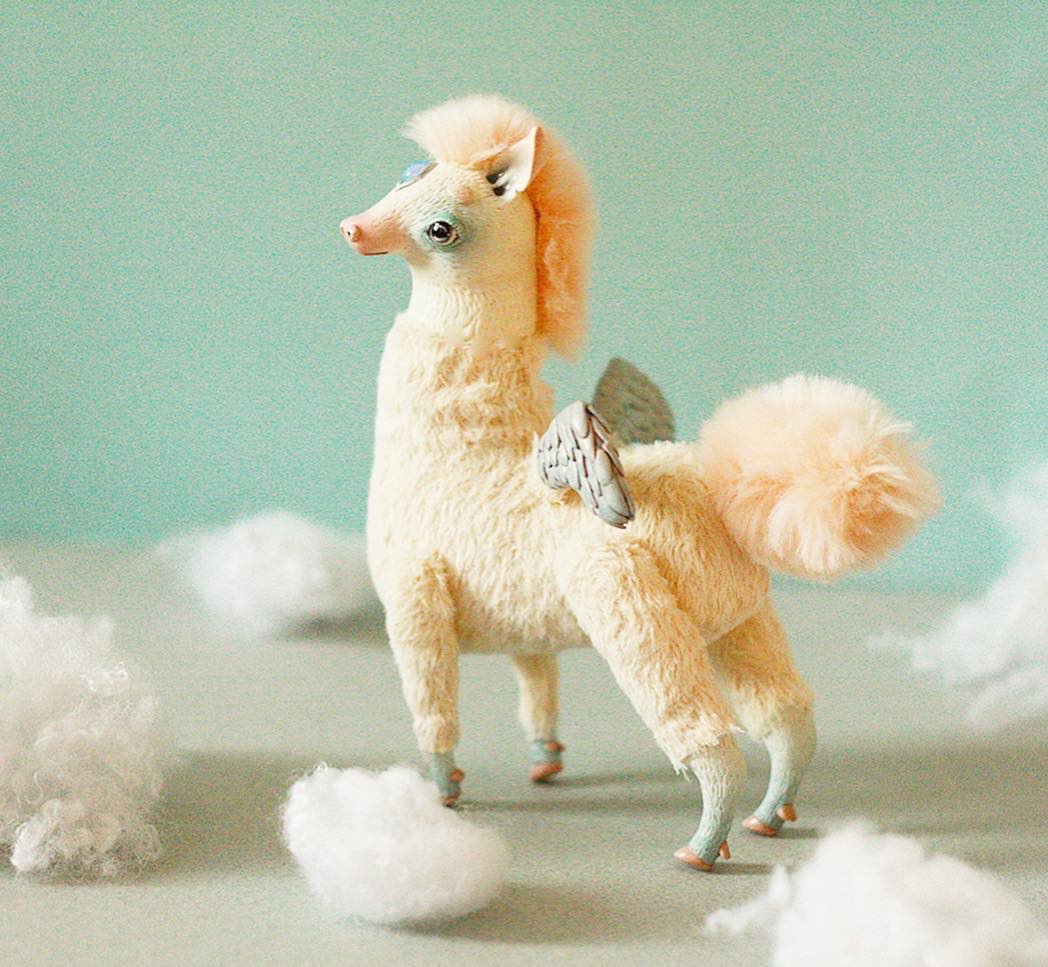 L.i.N.G.O (@jerrytucker12) on Twitter photo 