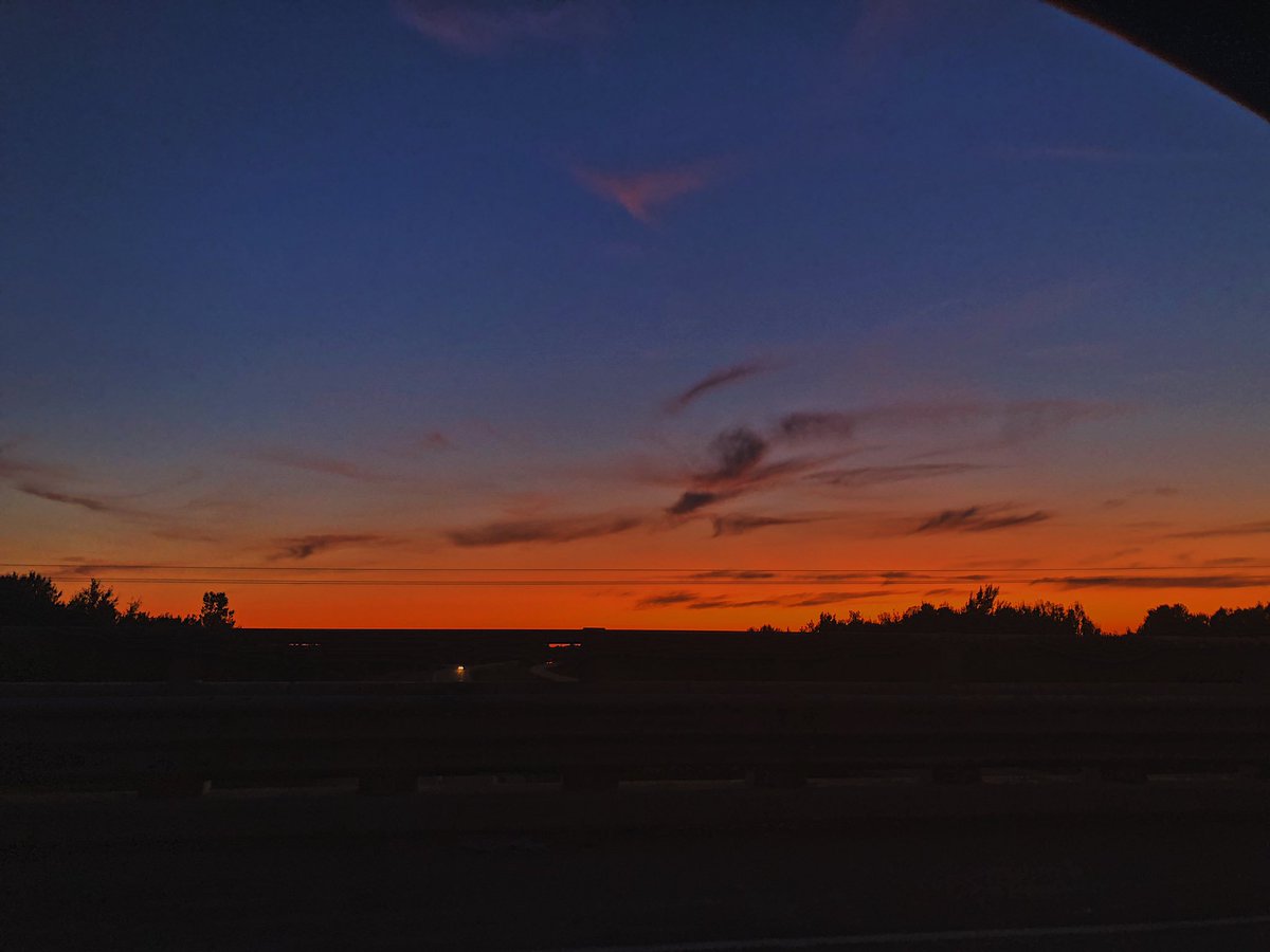abaegail7's tweet photo. #mittenlivin https://t.co/m7zzIV1XU7