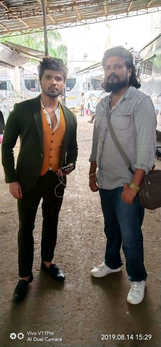 super star singer 18 aug 2019