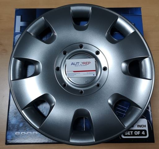 autoreplp's tweet photo. #TAPACUBOS universales para #llantas de hierro, más de 15 modelos diferentes medidas: 13, 14, 15, y 16... DESDE 20€ el juego!

+info aquí:

📧pedidos@autorep.es
📱Whatsapp: 672 680 484
📞Tlf.: 928 397 629

https://t.co/feKF8UHx5q

#canarias #laspalmas #tenerife #grancanaria https://t.co/a6hRIkcmOm