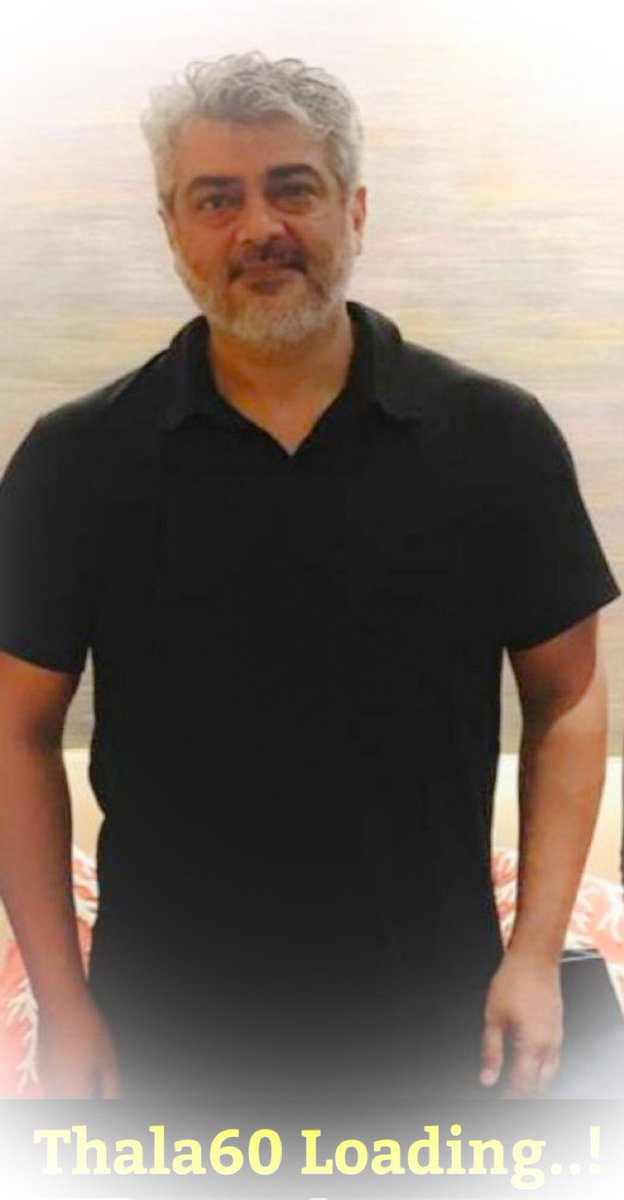 AK_Units's tweet photo. #Ajithkumar
#HVinoth
#Yuvan
#Thala60Loading
#மக்கள்மனதில்_தலஅஜித் https://t.co/s8s8T9Wk7b