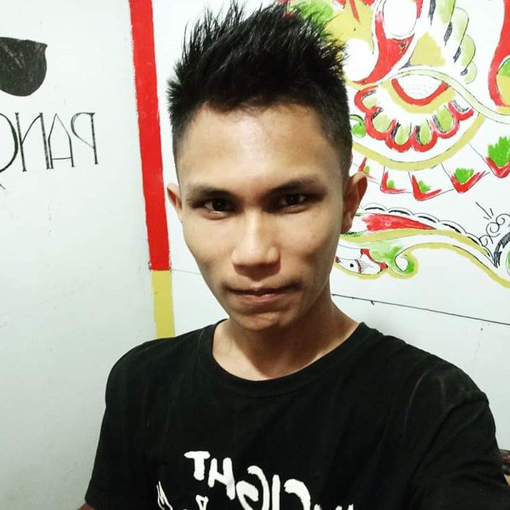 ibnu_seven's tweet photo. ayo pergi bersamaku on #BIGOLIVE https://t.co/BMv8QmlP95 https://t.co/WOtjxVC4ZQ