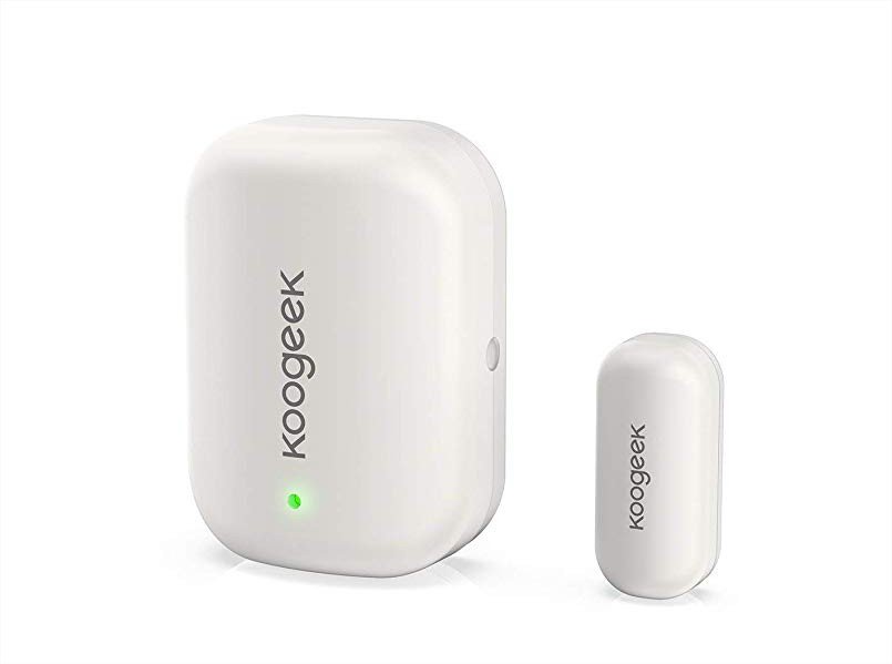 GNT_fr's tweet image. Bon plan : Koogeek fait ses soldes sur Amazon generation-nt.com/bon-plan-kooge… #Koogeek #BonPlan #Amazon