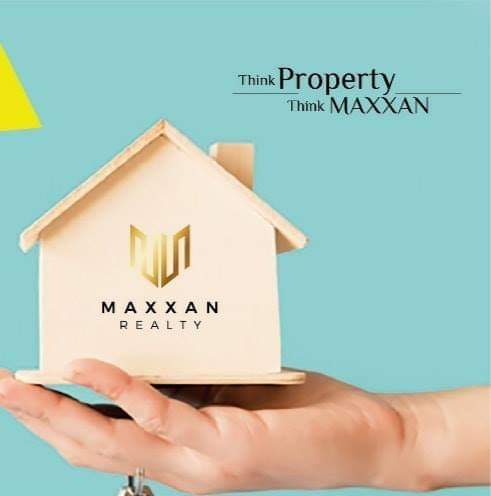 KHUSAIRI PROPERTY tweet media