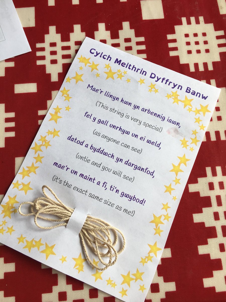 BanwCylch's tweet photo. Rydym yn cynyddu’n oriau i 18 awr yr wythnos:

👍🏼18 awr ar gael am ddim i blant cymwys (10 addysg / 8 gofal)
🧸Derbynnir plant yn 2 oed am £2.50 yr awr 
🎉Cyfleon #chwarae gwych!
🥝Snaciau iach a blasus
🎨 Gofal o safon gan Mirain a Heddys

DM os am ddangos diddordeb #yagym https://t.co/9OKlDiG1h7