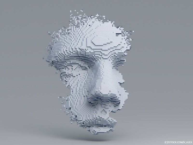 FabrizioRongo's tweet photo. How artificial intelligence drives genuine ROI from real customer feedback https://t.co/IPS6c6umFi #Marketing #marketingtech https://t.co/rxGjTITJLt
