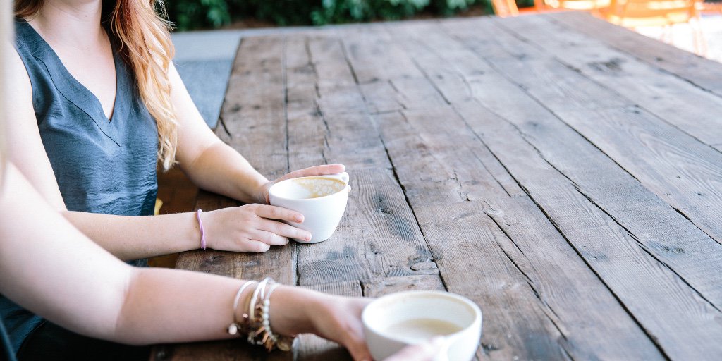 University of Sussex tweet media