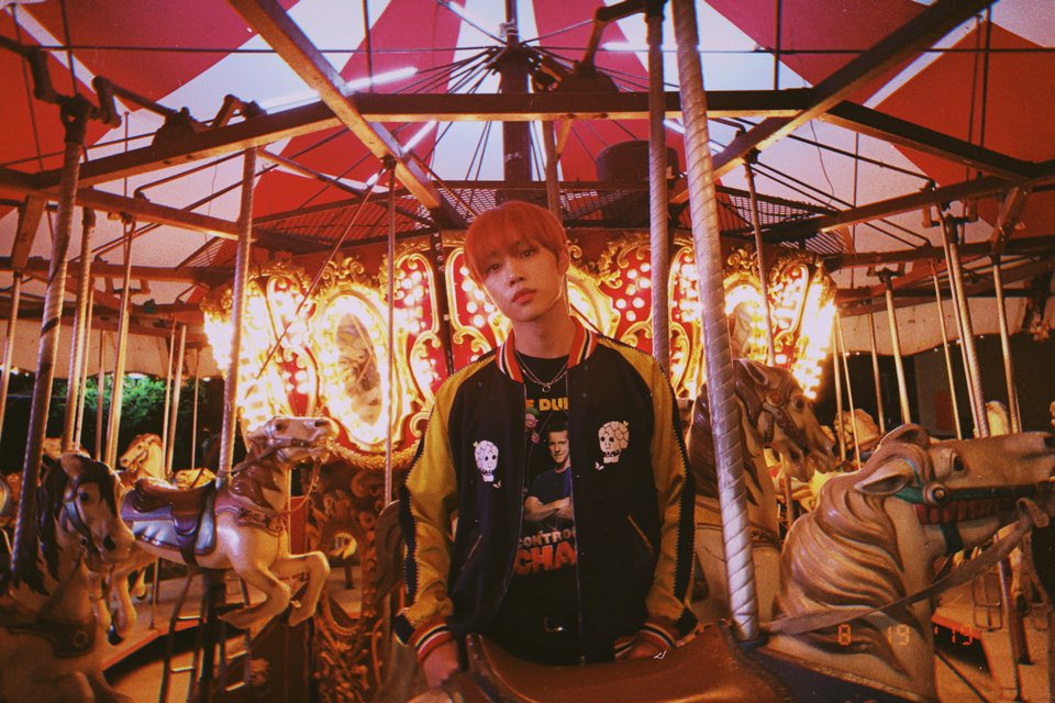 WE_THE_BOYZ tweet picture