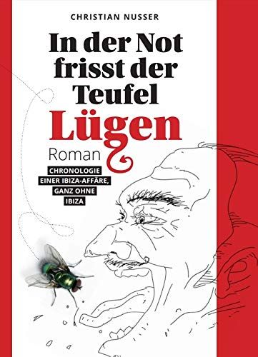 download Das Vorzeichnen im Kessel