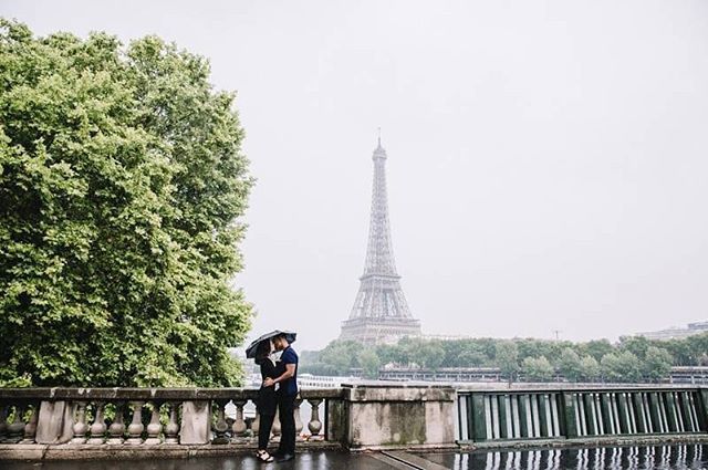 Confetti tweet media