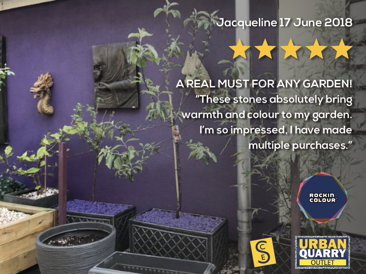 rockincolour's tweet photo. Check out what our customers have to say about RockinColour on Amazon.....

https://t.co/8mEf6AgPd0 https://t.co/PKHLI8hxeq