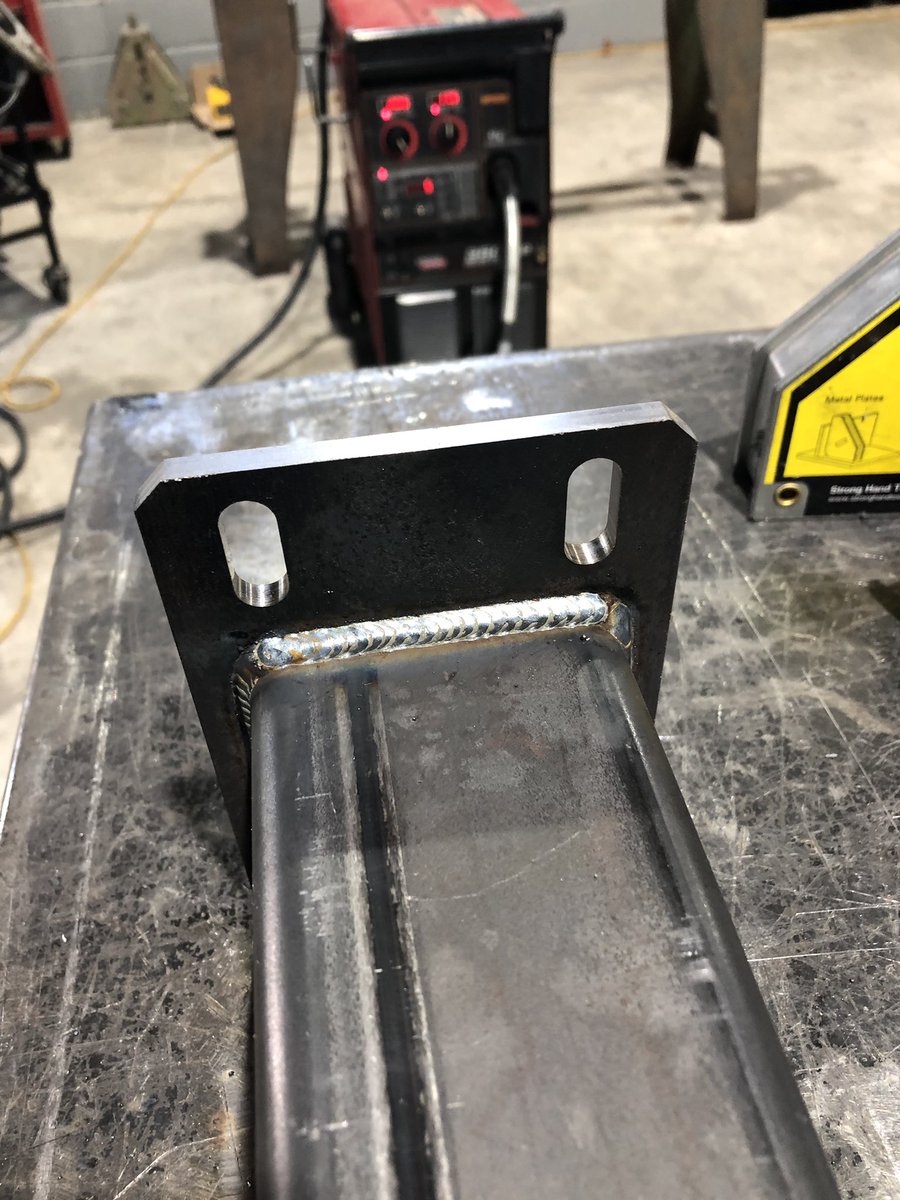 SouthernShop's tweet image. Not too shabby for a Engineer lol