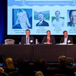 Photo by CO Water Congress (@COWaterCongress)