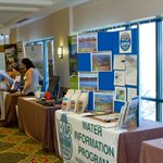 Photo by CO Water Congress (@COWaterCongress)