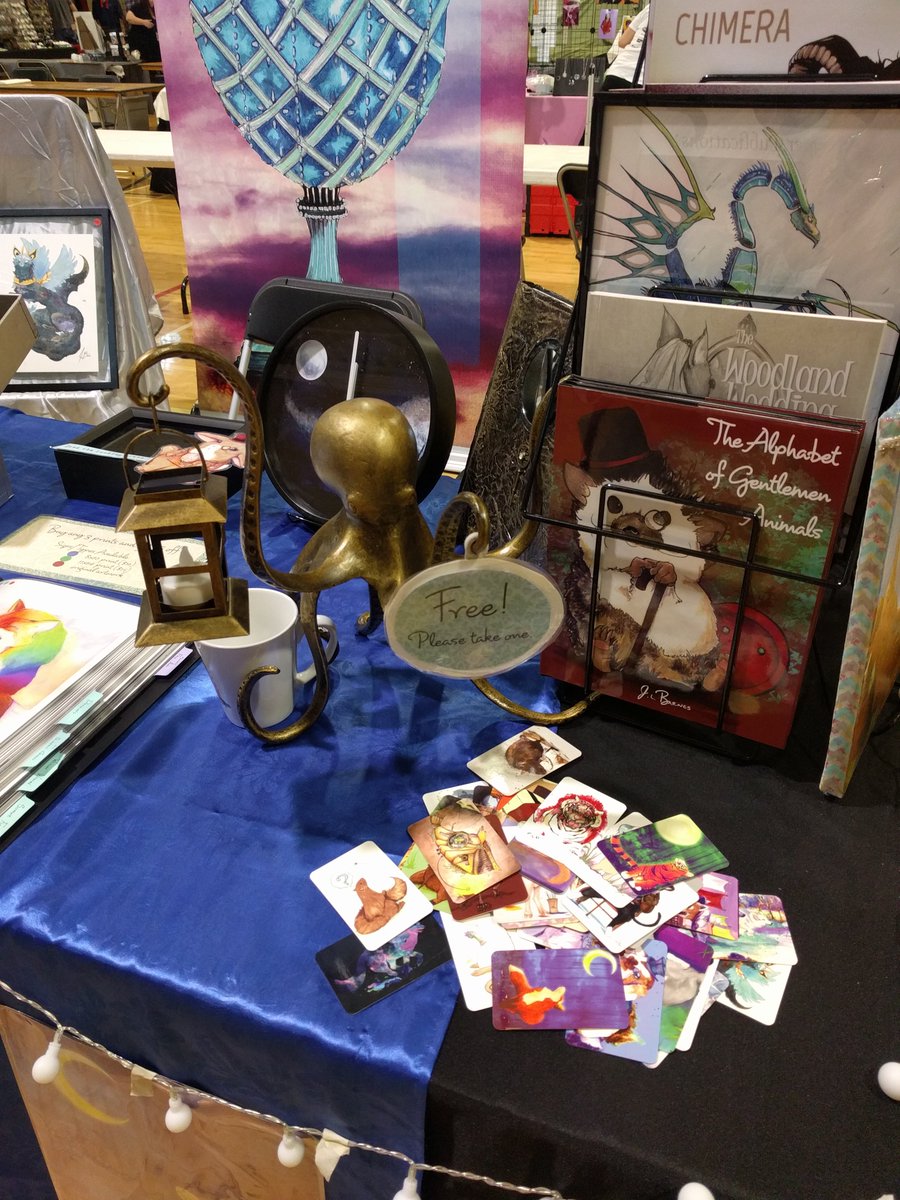 J. L. Barnes tweet media