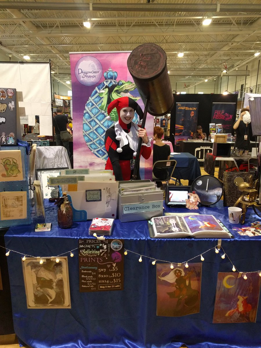 J. L. Barnes tweet media