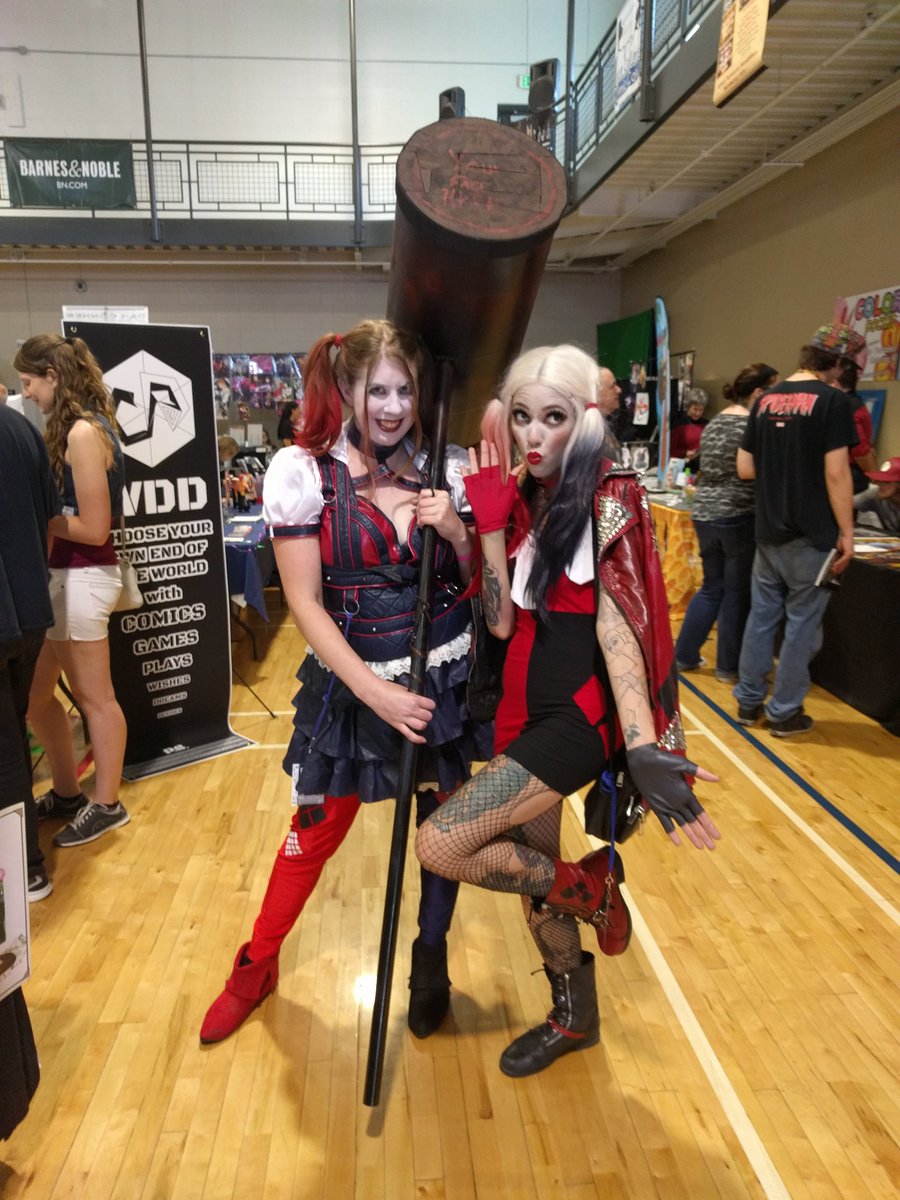 J. L. Barnes tweet media