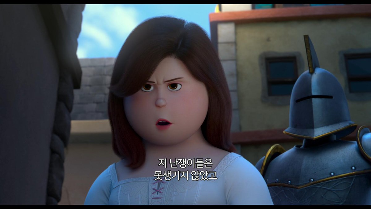 2cha_chom's tweet photo. 내가 미치도록 사랑하는 부분....
난
도와줄 사람
필요
없어요!!!!!!!!!!!!!!!!!!!! https://t.co/wpi45U84sD