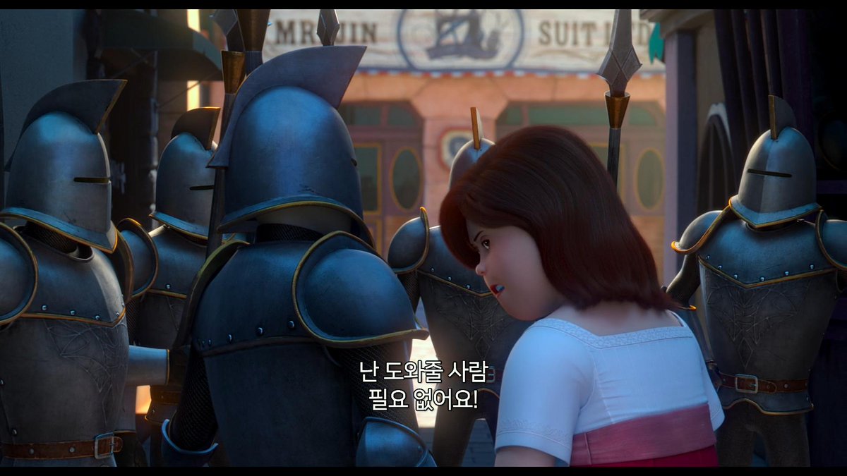2cha_chom's tweet photo. 내가 미치도록 사랑하는 부분....
난
도와줄 사람
필요
없어요!!!!!!!!!!!!!!!!!!!! https://t.co/wpi45U84sD