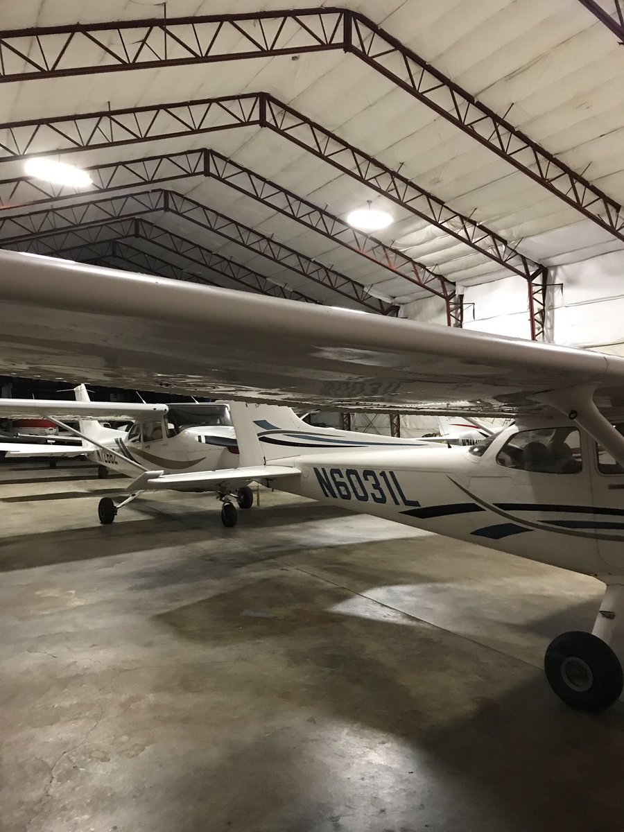 JW Aviation (@flightschool_jw) / Posts / X
