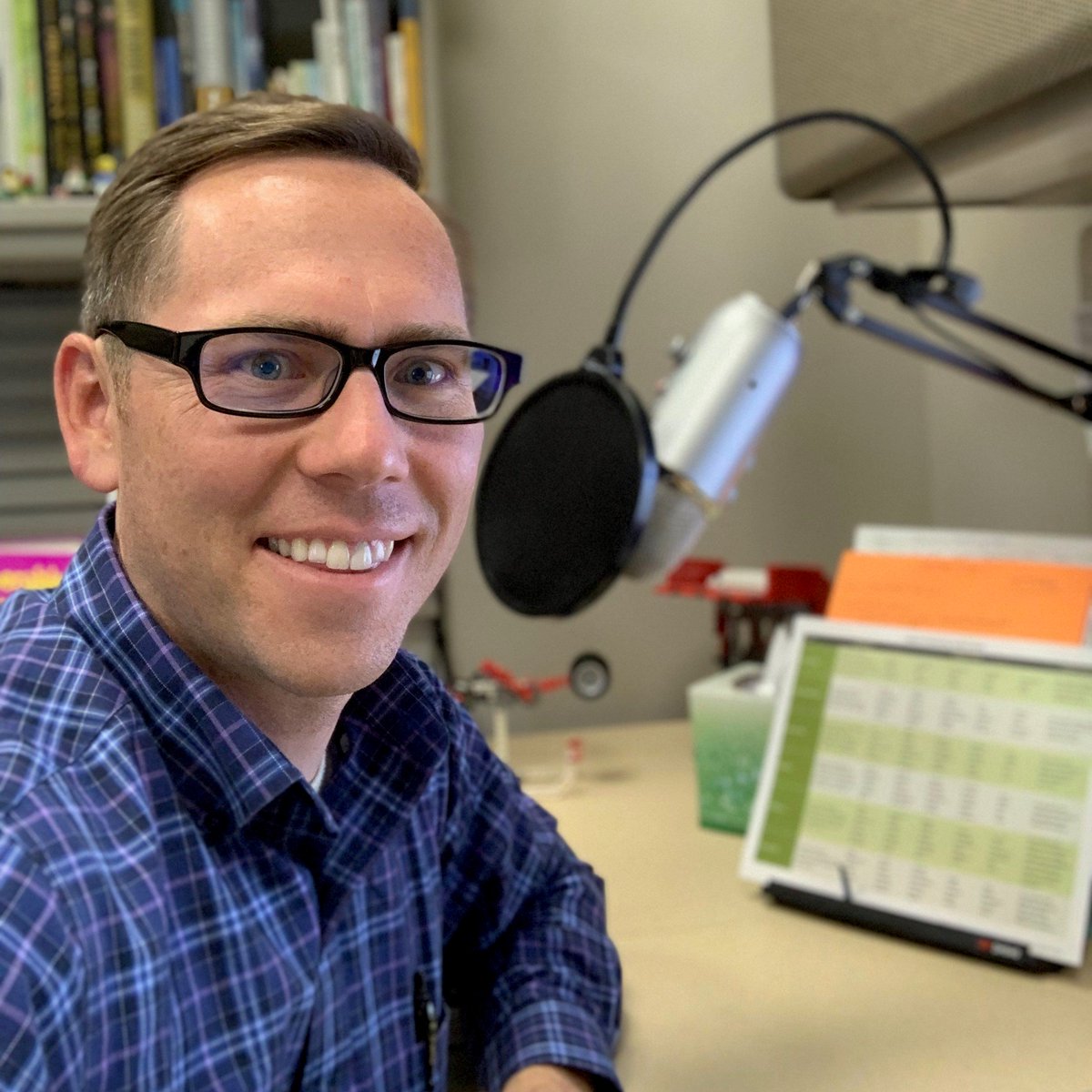 Check out our latest podcast with Paul Hill and Dr. Amanda Ali, as they discuss the latest findings &amp; impacts of the Master Remote Work Professional course. #RuralOnlineInitiative #Remotework #USUExtension #RemoteWorkRadio   mailchi.mp/1fd5e03e993c/s…