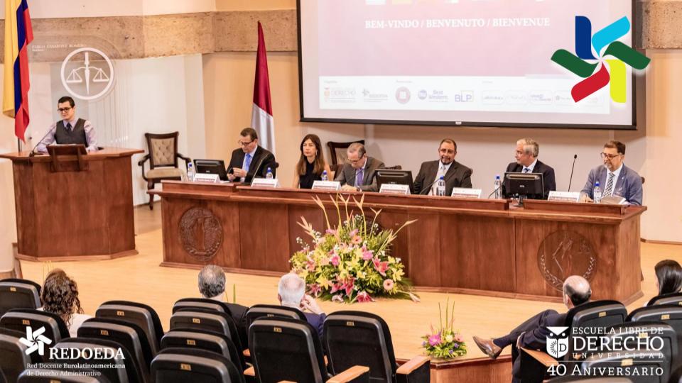 redoeda's tweet photo. 👉 Se llevó a cabo la #Edicion2019 del #IXCongresoInternacional de #Redoeda en #CostaRica. 
👉 Aquí dejamos #GaleriaDeImagenes de este gran evento que se realizó el pasado 13 y 14 de junio.

➡️ https://t.co/gjRK1DYK1M ⬅️ https://t.co/W3IUkZSne0