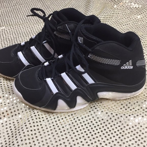 newguyusedstuff's tweet photo. So good I had to share! Check out all the items I'm loving on @Poshmarkapp #poshmark #fashion #style #shopmycloset #skechers #joefresh #adidas: https://t.co/YS3QJZ4SZY https://t.co/SwTbTtC5Nn