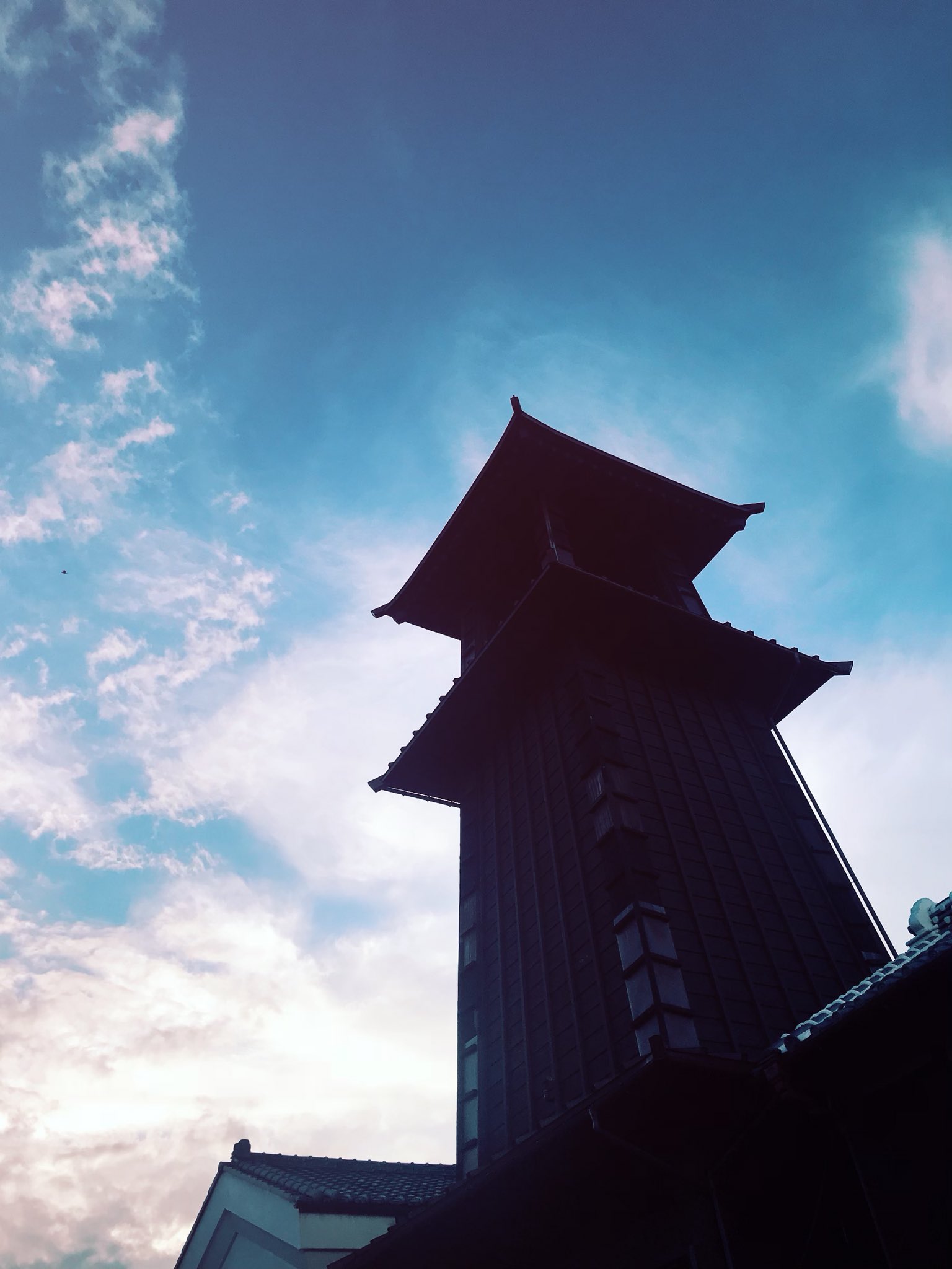 絵里 今年も川越氷川神社行ってきました ことしで三回目 毎年綺麗な風景と写真を撮りに行くのを楽しみに 今年も綺麗だった Kawagoe Hikawa Jinja 縁結び風鈴 縁結び風鈴 インスタ映え 川越氷川神社 綺麗 風景 風鈴 日本の風景 美しい