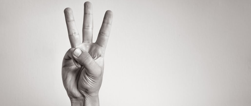 contractERP's tweet image. Here are 3 ways to improve your order picking productivity
bit.ly/30kHnuJ #Warehouse #Construction #Production #Solutions #manufacturing