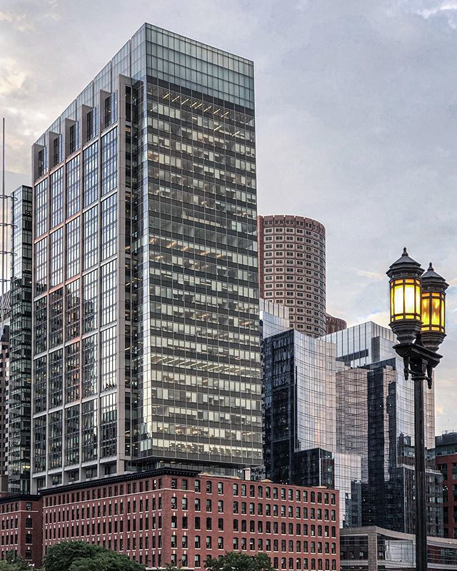 Jeff Baumgart tweet media