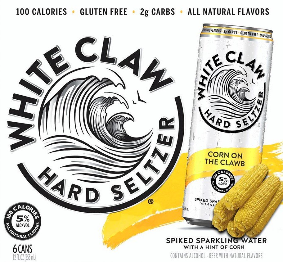 did you guys know that if you get accepted into concordia  they send you a 6 pack of these and you're legally obligated to shotgun them all under the bell tower if you want to receive your financial aid