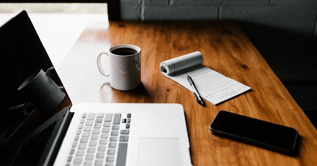 WeAreGenuine's tweet photo. In need of a multi-site platform to accommodate complex communication needs and simplify digital content management? See how we helped a Fortune 500 healthcare company do exactly that. https://t.co/y9LSBatfbf #DigitalExperience https://t.co/6C5u8gMvSd
