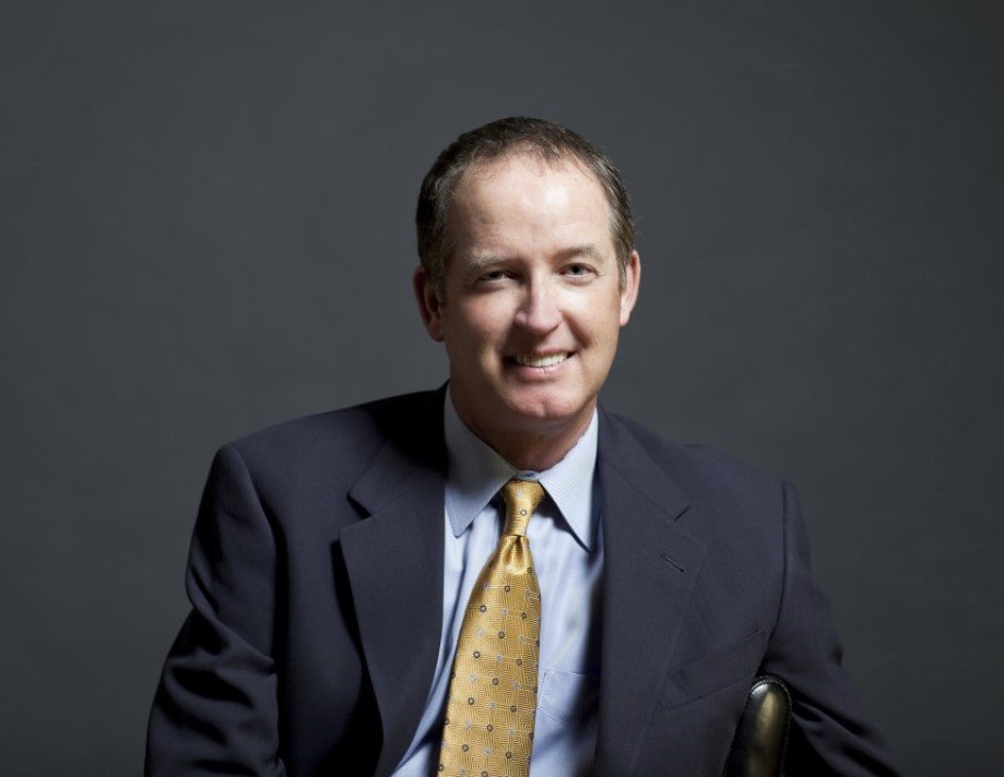 RFTMLawFirm's tweet photo. Our firm partner Timothy Tietjen has been nominated as a finalist for the CAOC Consumer Attorney of the Year Award in 2019! Read more: https://t.co/orZcIU0oo2 https://t.co/LM2w3ZrQjM