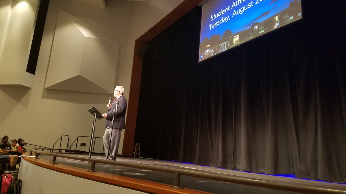 Missouri Baptist Athletics tweet media